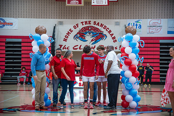 seniornight-29