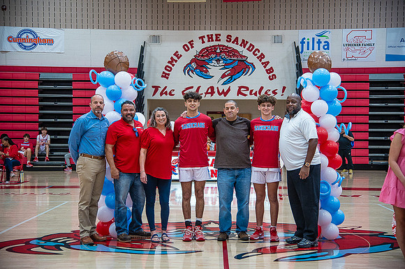 seniornight-31