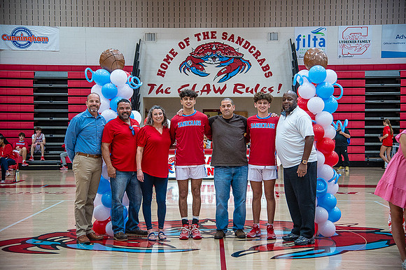 seniornight-32