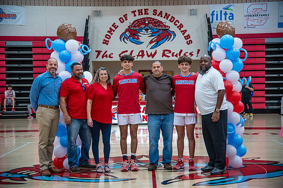 seniornight-34