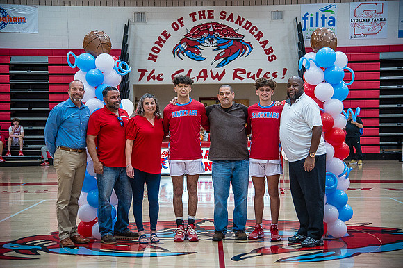 seniornight-35