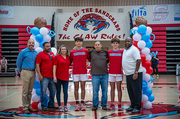 seniornight-36