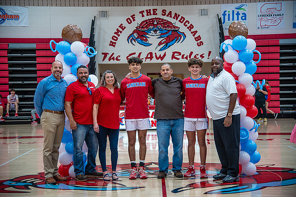 seniornight-33
