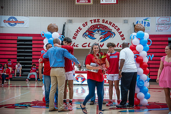 seniornight-37