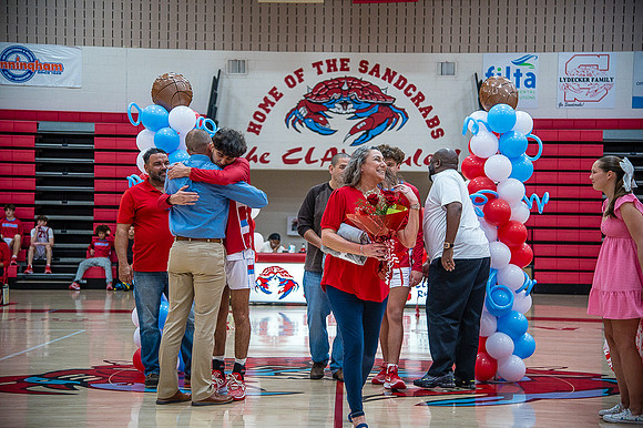 seniornight-39