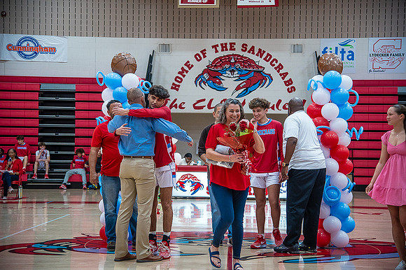 seniornight-38
