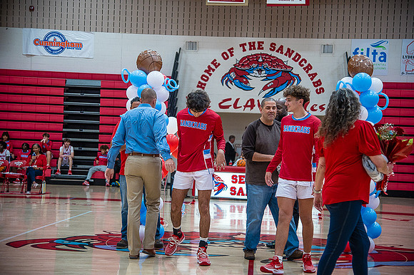 seniornight-40