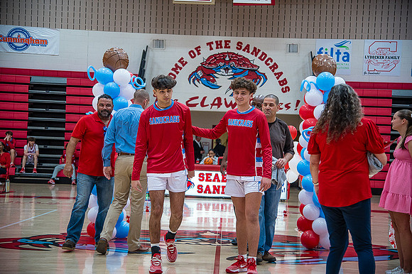 seniornight-41