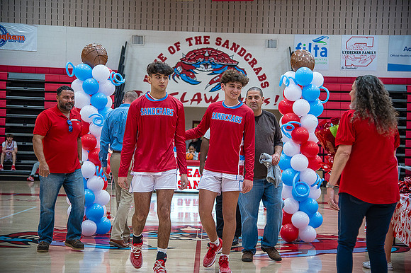 seniornight-42