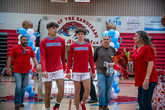 seniornight-43