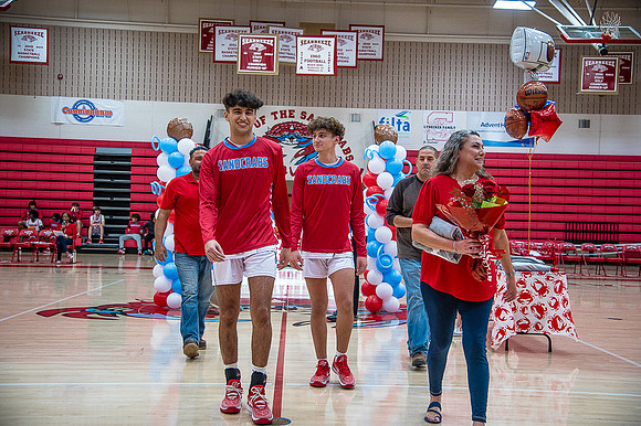 seniornight-44