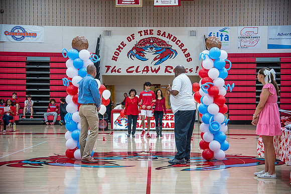 seniornight-45