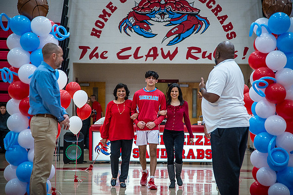 seniornight-46
