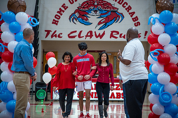 seniornight-47