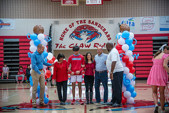 seniornight-48