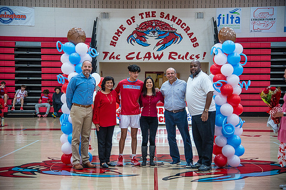 seniornight-49