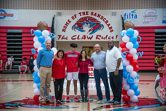 seniornight-50