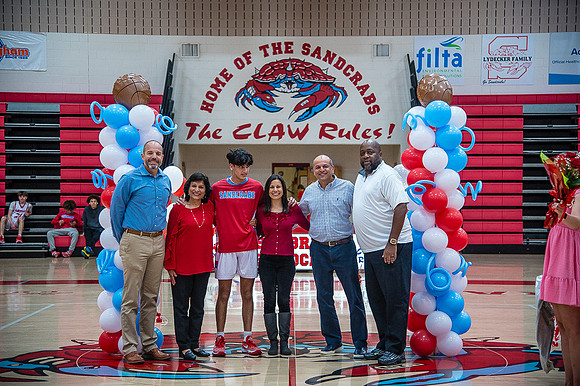 seniornight-51