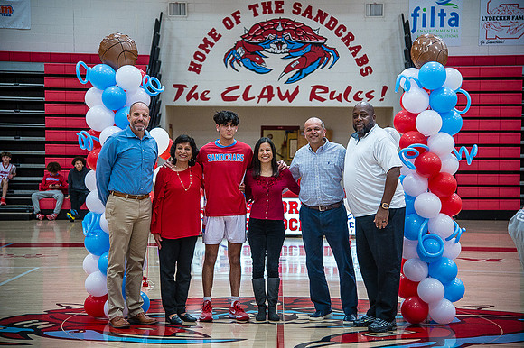 seniornight-52