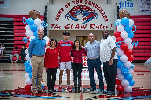 seniornight-53
