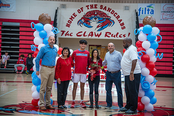 seniornight-54