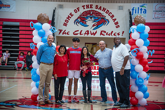 seniornight-55