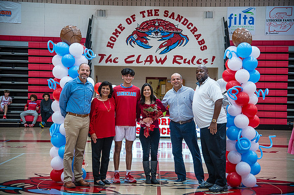 seniornight-56