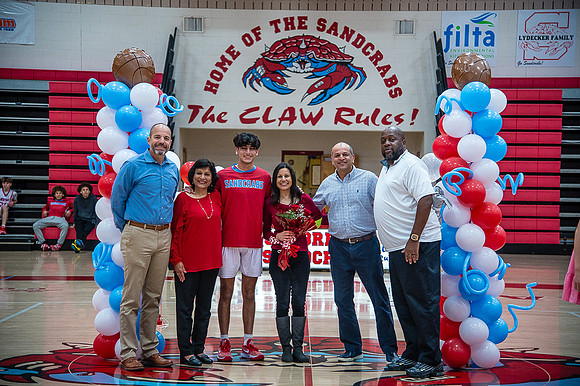 seniornight-57