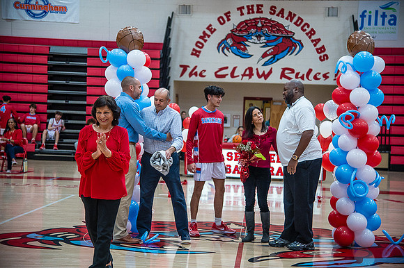 seniornight-58