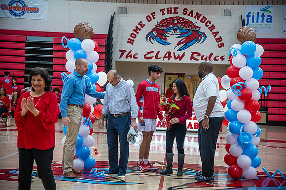 seniornight-60