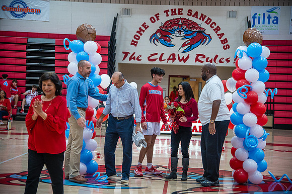 seniornight-59