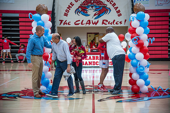 seniornight-61