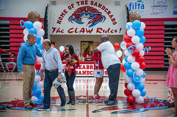 seniornight-62
