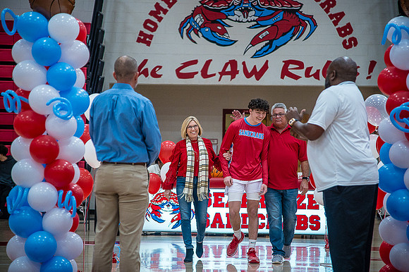 seniornight-64