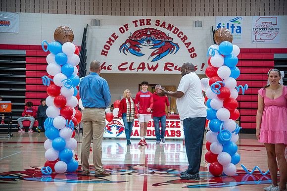 seniornight-63