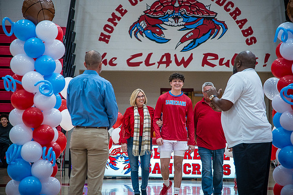 seniornight-65
