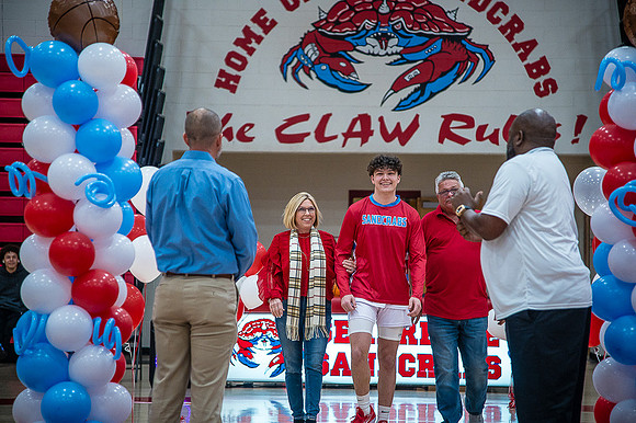 seniornight-66