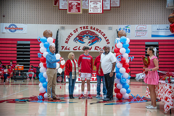 seniornight-67