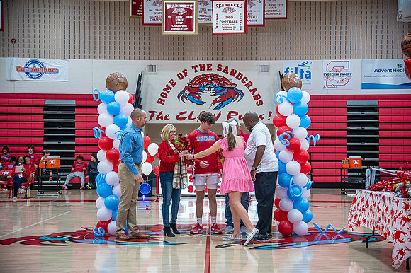 seniornight-68