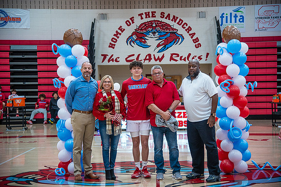 seniornight-69