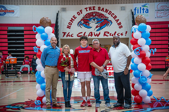 seniornight-70
