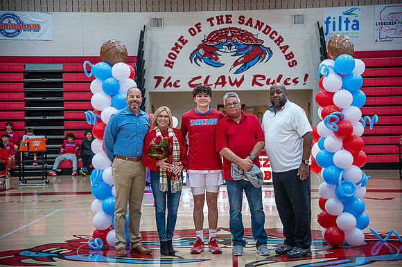 seniornight-71