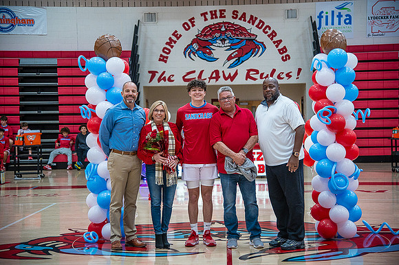 seniornight-72