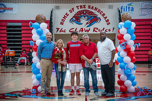 seniornight-74