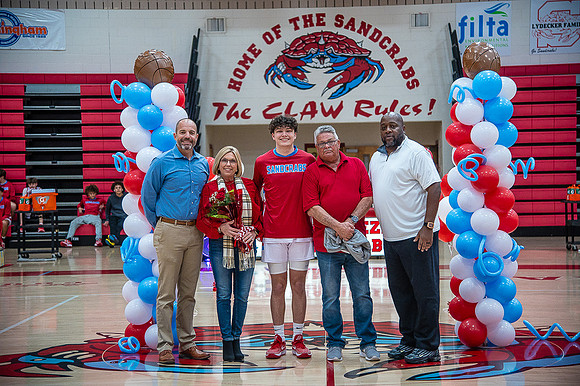 seniornight-73
