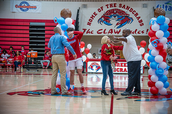 seniornight-76