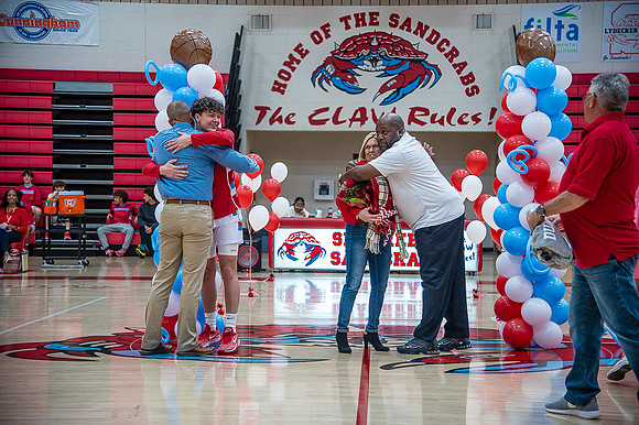 seniornight-77