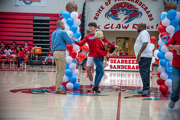 seniornight-75