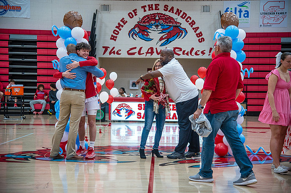seniornight-79