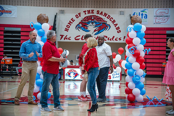 seniornight-81